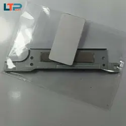 ضداتصال تاچ پد موس – لپ تاپ دل LATITUDE E5500