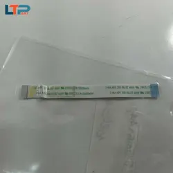 فلت تاچ پد موس – لپ تاپ ایسر EXTENSA 4420