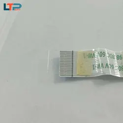 فلت تاچ پد موس – لپ تاپ ایسر EXTENSA 4420