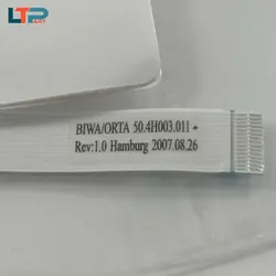 فلت تاچ پد موس – لپ تاپ ایسر EXTENSA 4420