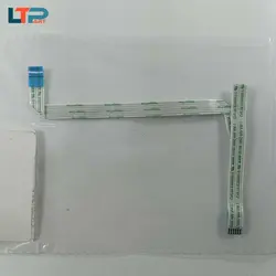 فلت تاچ پد موس – لپ تاپ اچ پی STREAM 11-Y