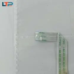 فلت تاچ پد موس – لپ تاپ اچ پی STREAM 11-Y