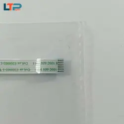 فلت تاچ پد موس – لپ تاپ اچ پی STREAM 11-Y