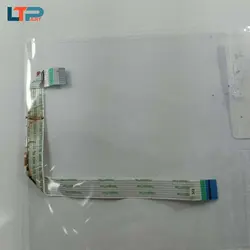 فلت تاچ پد موس – لپ تاپ ایسر F5-771