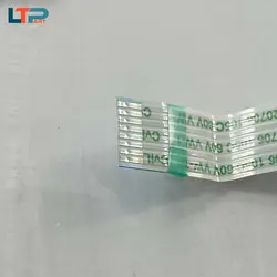 فلت تاچ پد موس – لپ تاپ ایسر F5-771