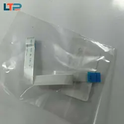 فلت تاچ پد موس – لپ تاپ ایسر M3-MA50