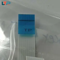 فلت تاچ پد موس – لپ تاپ ایسر M3-MA50