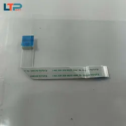 فلت تاچ پد موس – لپ تاپ ایسر R5-571