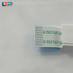 فلت تاچ پد موس – لپ تاپ ایسر R5-571