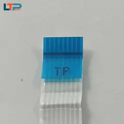 فلت تاچ پد موس – لپ تاپ ایسر R5-571