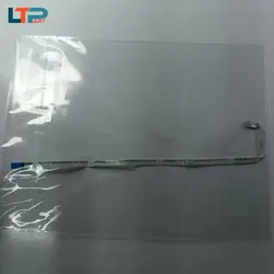 فلت تاچ پد موس – لپ تاپ ایسوز X452