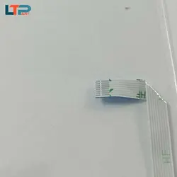 فلت تاچ پد موس – لپ تاپ ایسوز X452