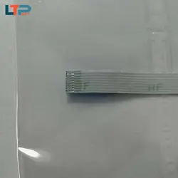 فلت تاچ پد موس – لپ تاپ ایسوز X452