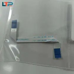 فلت تاچ پد موس – لپ تاپ ایسوز X73