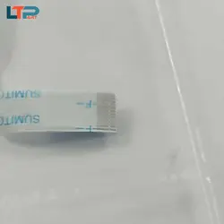 فلت تاچ پد موس – لپ تاپ ایسوز X73