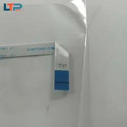 فلت تاچ پد موس – لپ تاپ ایسوز X73