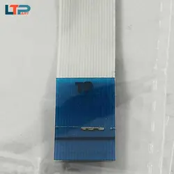 فلت تاچ پد موس – لپ تاپ ایسوز X73