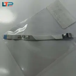 فلت تاچ پد موس – لپ تاپ گیت وی KAL90