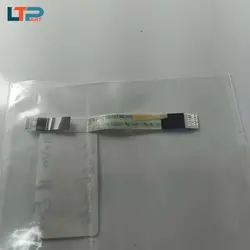 فلت تاچ پد موس – لپ تاپ لنوو N500