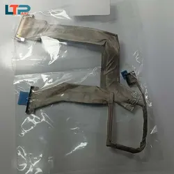 فلت تصویر – لپ تاپ دل LATITUDE E5500