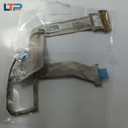 فلت تصویر – لپ تاپ دل LATITUDE E5500