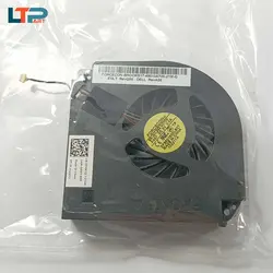 فن بزرگ – لپ تاپ دل M6600