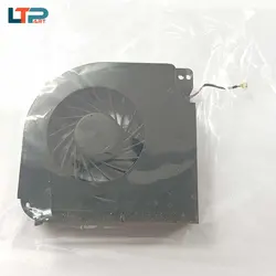 فن بزرگ – لپ تاپ دل M6600