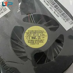 فن بزرگ – لپ تاپ دل M6600