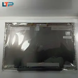 قاب A – لپ تاپ دل M6600