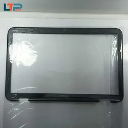 قاب B – لپ تاپ دل XPS L502