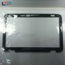 قاب B – لپ تاپ دل XPS L502