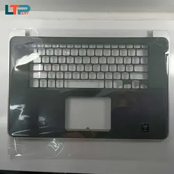 قاب C – لپ تاپ دل PRECISION M3800