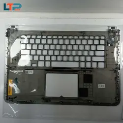 قاب C – لپ تاپ دل PRECISION M3800