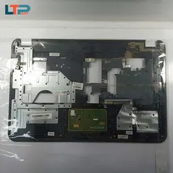 قاب C همراه تاچ پد موس – لپ تاپ اچ پی G6-1000