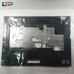 قاب C همراه تاچ پد موس – لپ تاپ دل LATITUDE E5500