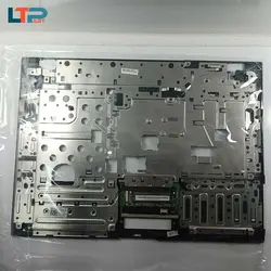 قاب C همراه تاچ پد موس – لپ تاپ دل LATITUDE E5500