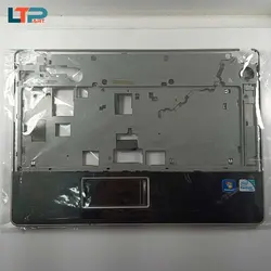 قاب C همراه تاچ پد موس – لپ تاپ گیت وی KAL90