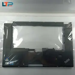 قاب C همراه تاچ پد موس – لپ تاپ لنوو T520