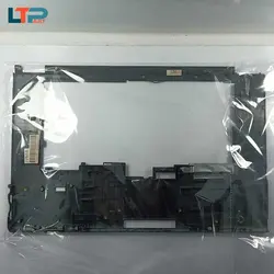 قاب C همراه تاچ پد موس – لپ تاپ لنوو T520