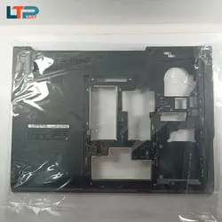 قاب D – لپ تاپ دل LATITUDE E5500