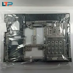 قاب D – لپ تاپ دل LATITUDE E5500