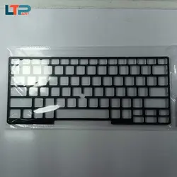 قاب دور کیبرد – لپ تاپ دل E5470