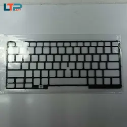 قاب دور کیبرد – لپ تاپ دل E5470