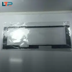 قاب دور کیبرد – لپ تاپ دل M6600