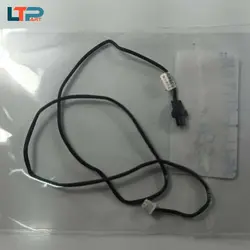 کابل MDC – لپ تاپ دل LATITUDE E5500