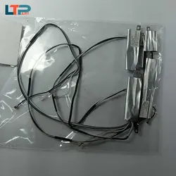 کابل آنتن وای فای – لپ تاپ دل M6600