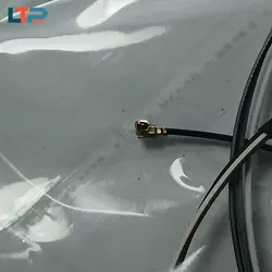 کابل آنتن وای فای – لپ تاپ دل M6600