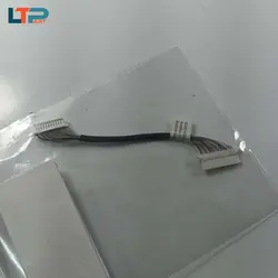 کابل تیکه برد VGA – لپ تاپ دل LATITUDE E5500