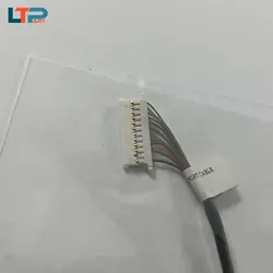 کابل تیکه برد VGA – لپ تاپ دل LATITUDE E5500