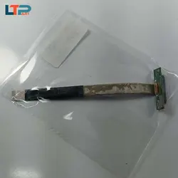 کانکتور DVD – لپ تاپ سونی SVS131